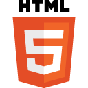 W3C HTML5
